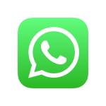 WhatsApp Wedding DJ Contact